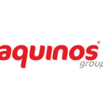 Aquinos