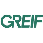 Greif