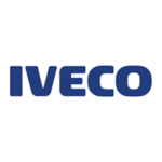 Iveco-1.png