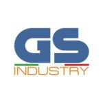 Logo-GS-Industry-1-1-1.jpg