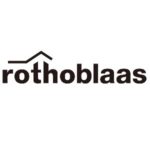 Logo-Rothoblaas-1-1-1.jpg