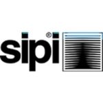 Logo-SIPI-1-1-1.jpg