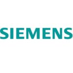 Logo-Siemens-1-1-1.jpg