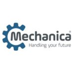 Mechanica-1.jpg