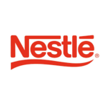 Nestle-1-1.png