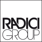 radici-group-logo-1-1-1.png